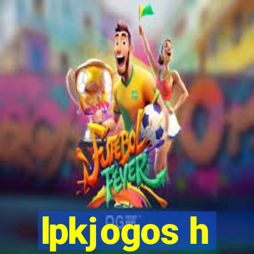 lpkjogos h